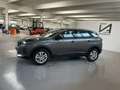 Peugeot 3008 1.5 BLUEHDI 130CV S&S EAT8 Grigio - thumbnail 4