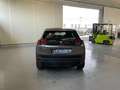 Peugeot 3008 1.5 BLUEHDI 130CV S&S EAT8 Grigio - thumbnail 6