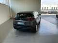 Peugeot 3008 1.5 BLUEHDI 130CV S&S EAT8 Grigio - thumbnail 7