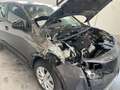 Peugeot 3008 1.5 BLUEHDI 130CV S&S EAT8 Grigio - thumbnail 10