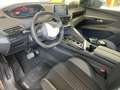 Peugeot 3008 1.5 BLUEHDI 130CV S&S EAT8 Grigio - thumbnail 13