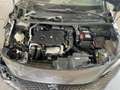 Peugeot 3008 1.5 BLUEHDI 130CV S&S EAT8 Grigio - thumbnail 9