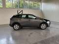 Peugeot 3008 1.5 BLUEHDI 130CV S&S EAT8 Grigio - thumbnail 8