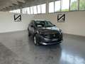 Peugeot 3008 1.5 BLUEHDI 130CV S&S EAT8 Grigio - thumbnail 1