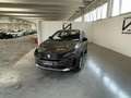 Peugeot 3008 1.5 BLUEHDI 130CV S&S EAT8 Grigio - thumbnail 3
