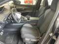 Peugeot 3008 1.5 BLUEHDI 130CV S&S EAT8 Grigio - thumbnail 11