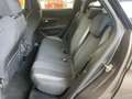 Peugeot 3008 1.5 BLUEHDI 130CV S&S EAT8 Grigio - thumbnail 12