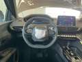 Peugeot 3008 1.5 BLUEHDI 130CV S&S EAT8 Grigio - thumbnail 15