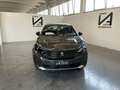 Peugeot 3008 1.5 BLUEHDI 130CV S&S EAT8 Grigio - thumbnail 2