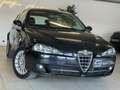 Alfa Romeo 147 1.9 JTD CLIMATISATION*PRET A IMMATRICULER Černá - thumbnail 4