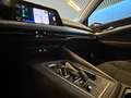 Volkswagen Golf Golf 1.0 eTSI Life Business OPF DSG*GARANTIE12M Gris - thumbnail 21