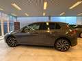 Volkswagen Golf Golf 1.0 eTSI Life Business OPF DSG*GARANTIE12M Gris - thumbnail 8