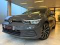 Volkswagen Golf Golf 1.0 eTSI Life Business OPF DSG*GARANTIE12M Gris - thumbnail 1