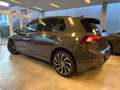 Volkswagen Golf Golf 1.0 eTSI Life Business OPF DSG*GARANTIE12M Gris - thumbnail 9
