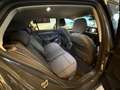 Volkswagen Golf Golf 1.0 eTSI Life Business OPF DSG*GARANTIE12M Gris - thumbnail 14
