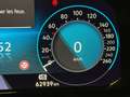 Volkswagen Golf Golf 1.0 eTSI Life Business OPF DSG*GARANTIE12M Gris - thumbnail 27