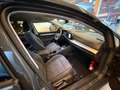 Volkswagen Golf Golf 1.0 eTSI Life Business OPF DSG*GARANTIE12M Gris - thumbnail 13