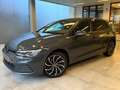 Volkswagen Golf Golf 1.0 eTSI Life Business OPF DSG*GARANTIE12M Gris - thumbnail 5