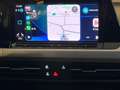 Volkswagen Golf Golf 1.0 eTSI Life Business OPF DSG*GARANTIE12M Gris - thumbnail 22