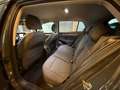 Volkswagen Golf Golf 1.0 eTSI Life Business OPF DSG*GARANTIE12M Gris - thumbnail 16