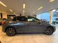 Volkswagen Golf Golf 1.0 eTSI Life Business OPF DSG*GARANTIE12M Gris - thumbnail 7