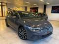 Volkswagen Golf Golf 1.0 eTSI Life Business OPF DSG*GARANTIE12M Gris - thumbnail 2
