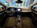 Volkswagen Golf Golf 1.0 eTSI Life Business OPF DSG*GARANTIE12M Gris - thumbnail 17