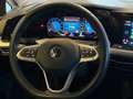 Volkswagen Golf Golf 1.0 eTSI Life Business OPF DSG*GARANTIE12M Gris - thumbnail 20
