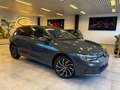 Volkswagen Golf Golf 1.0 eTSI Life Business OPF DSG*GARANTIE12M Gris - thumbnail 3