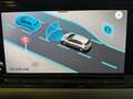 Volkswagen Golf Golf 1.0 eTSI Life Business OPF DSG*GARANTIE12M Gris - thumbnail 24
