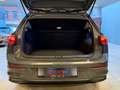Volkswagen Golf Golf 1.0 eTSI Life Business OPF DSG*GARANTIE12M Gris - thumbnail 12