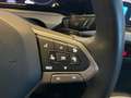 Volkswagen Golf Golf 1.0 eTSI Life Business OPF DSG*GARANTIE12M Gris - thumbnail 26