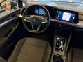 Volkswagen Golf Golf 1.0 eTSI Life Business OPF DSG*GARANTIE12M Gris - thumbnail 19