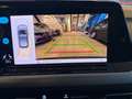 Volkswagen Golf Golf 1.0 eTSI Life Business OPF DSG*GARANTIE12M Gris - thumbnail 23