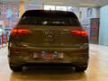 Volkswagen Golf Golf 1.0 eTSI Life Business OPF DSG*GARANTIE12M Gris - thumbnail 10