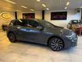 Volkswagen Golf Golf 1.0 eTSI Life Business OPF DSG*GARANTIE12M Gris - thumbnail 6