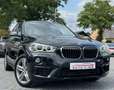 BMW X1 sDrive18i Automaat 2019 Leder Navi Led Garantie! Negru - thumbnail 2