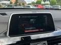 BMW X1 sDrive18i Automaat 2019 Leder Navi Led Garantie! Negru - thumbnail 11