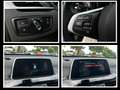 BMW X1 sDrive18i Automaat 2019 Leder Navi Led Garantie! Negru - thumbnail 15