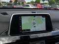BMW X1 sDrive18i Automaat 2019 Leder Navi Led Garantie! Negru - thumbnail 12
