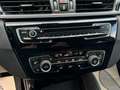 BMW X1 sDrive18i Automaat 2019 Leder Navi Led Garantie! Negru - thumbnail 10