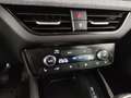 Skoda Kamiq 1.0 tsi Black Dots 115cv Gris - thumbnail 12