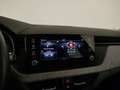 Skoda Kamiq 1.0 tsi Black Dots 115cv Gris - thumbnail 11