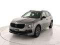 Skoda Kamiq 1.0 tsi Black Dots 115cv Gris - thumbnail 1