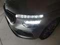 Skoda Kamiq 1.0 tsi Black Dots 115cv Gris - thumbnail 6