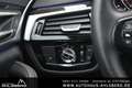 BMW 520 XD LUXURY/SHADOW/ LIVE/LASER/LEDER/CAR-PLAY/ACC Grijs - thumbnail 25