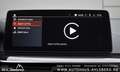 BMW 520 XD LUXURY/SHADOW/ LIVE/LASER/LEDER/CAR-PLAY/ACC Grijs - thumbnail 29