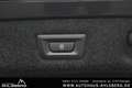 BMW 520 XD LUXURY/SHADOW/ LIVE/LASER/LEDER/CAR-PLAY/ACC Grijs - thumbnail 35