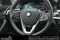 BMW 520 XD LUXURY/SHADOW/ LIVE/LASER/LEDER/CAR-PLAY/ACC Grijs - thumbnail 16