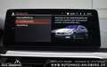 BMW 520 XD LUXURY/SHADOW/ LIVE/LASER/LEDER/CAR-PLAY/ACC Grijs - thumbnail 30